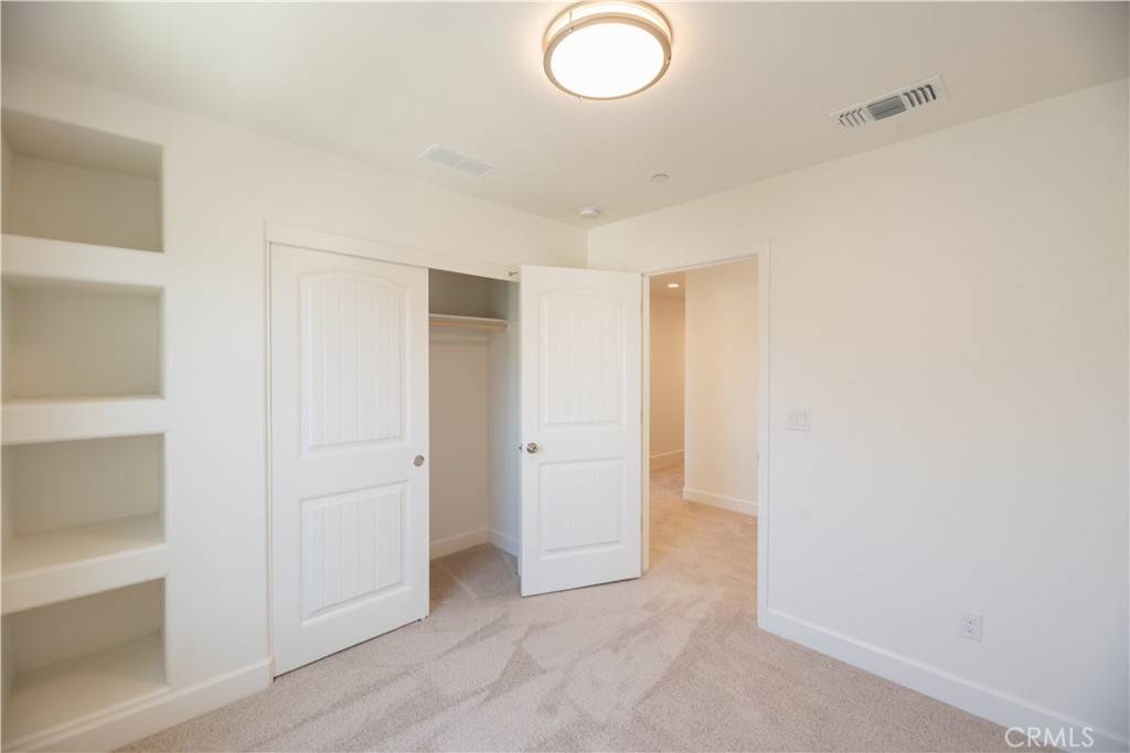 218 Montage DR Merced, CA 95348