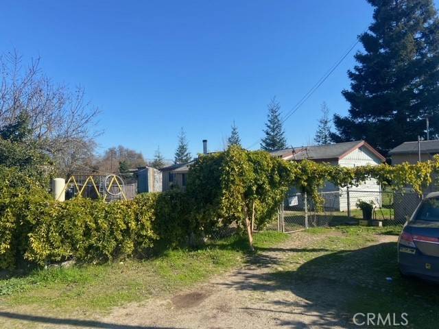 Cressey, CA 95312,9204 N Cressey Way