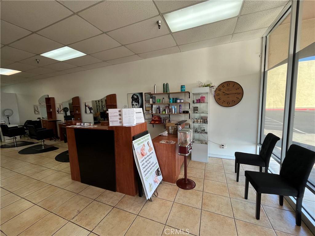 Atwater, CA 95301,1105 Bellevue RD