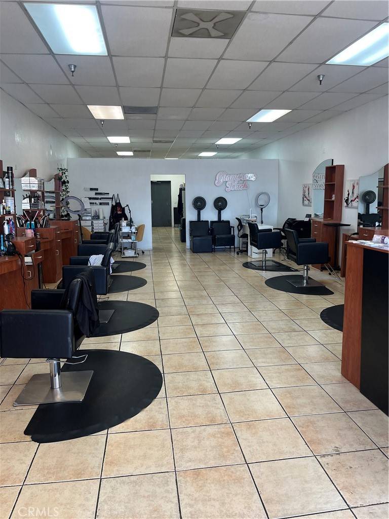 Atwater, CA 95301,1105 Bellevue RD