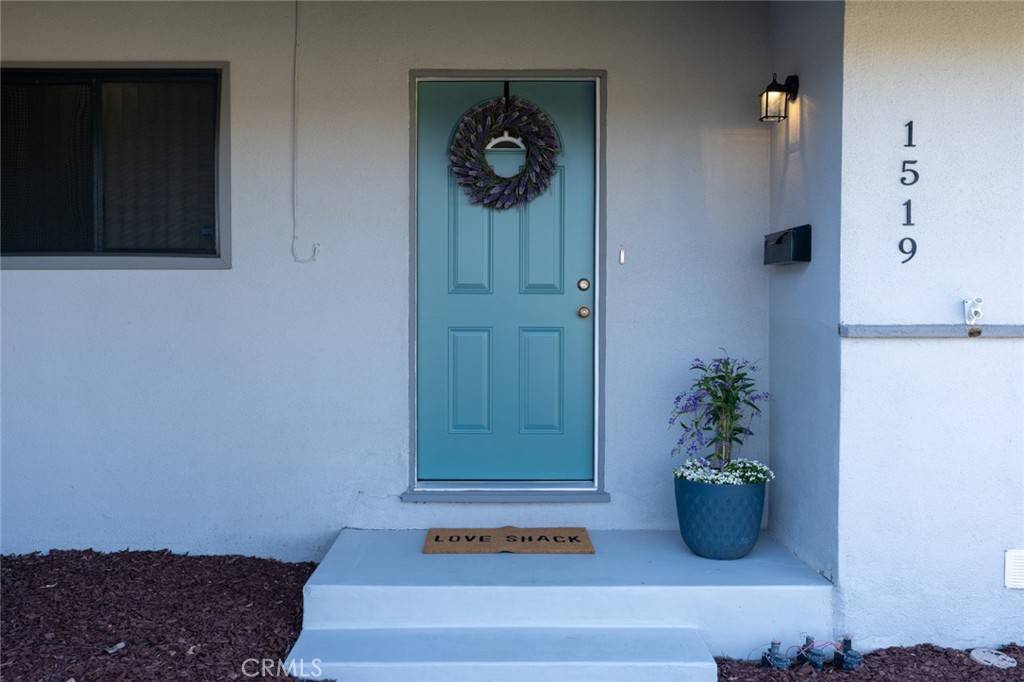 1519 S 11th ST Los Banos, CA 93635