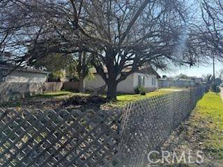 Merced, CA 95340,2660 Green ST