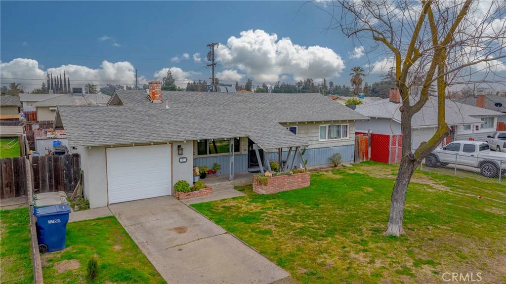 Winton, CA 95388,7294 Edythe CIR