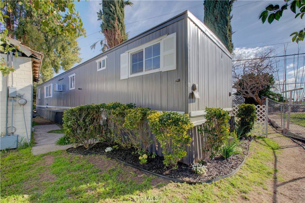 Atwater, CA 95301,5022 E Broadway #6