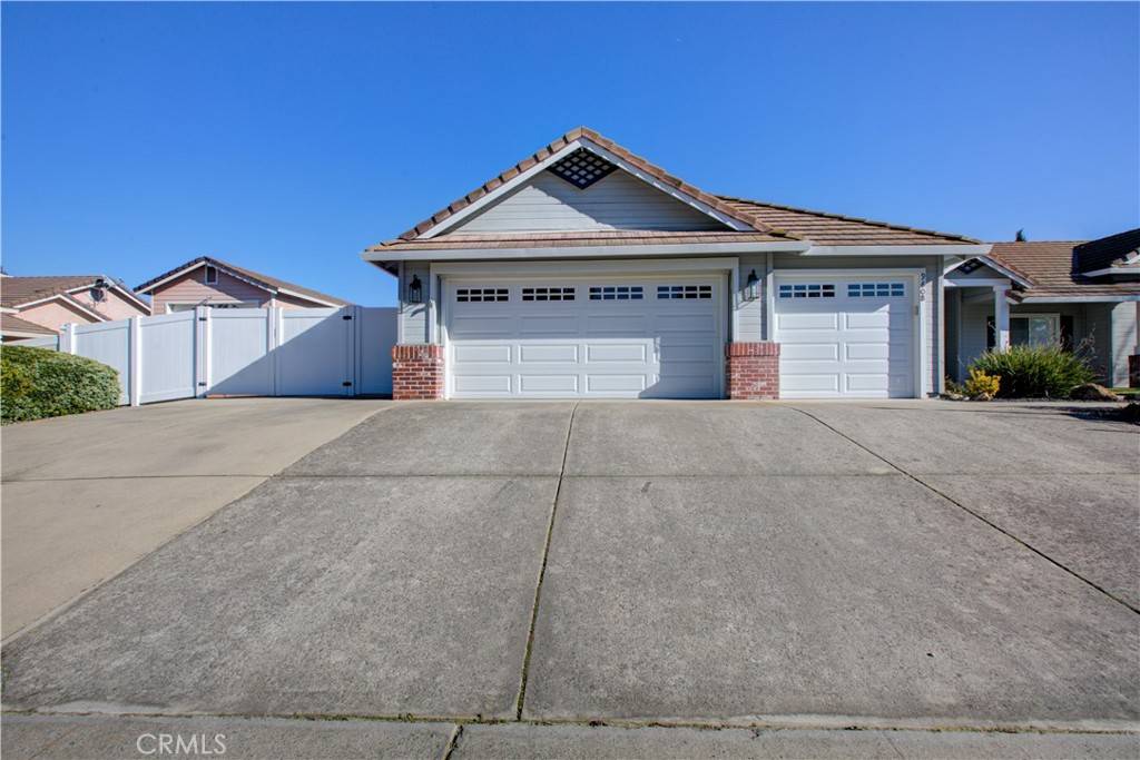 Oakdale, CA 95361,9608 Lena CT