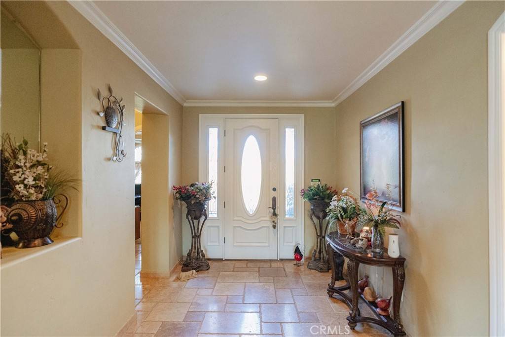 Winton, CA 95388,6839 Mercedes AVE