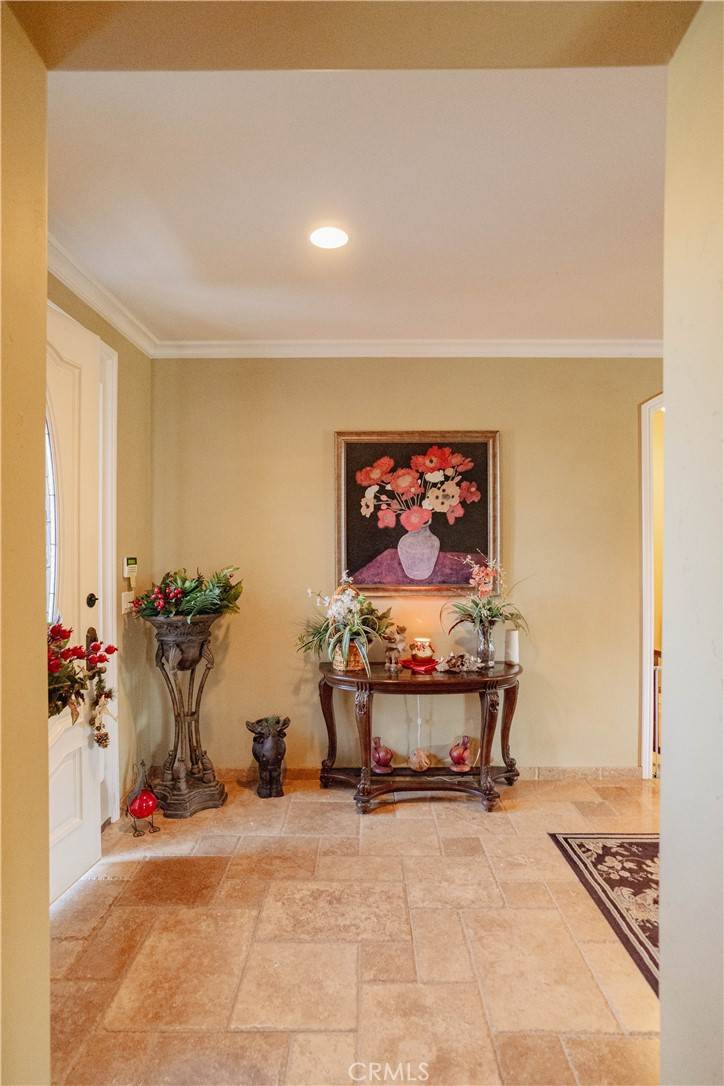 Winton, CA 95388,6839 Mercedes AVE