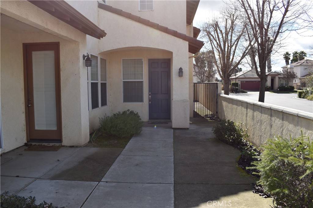 Chowchilla, CA 93610,2130 Cortina Corte