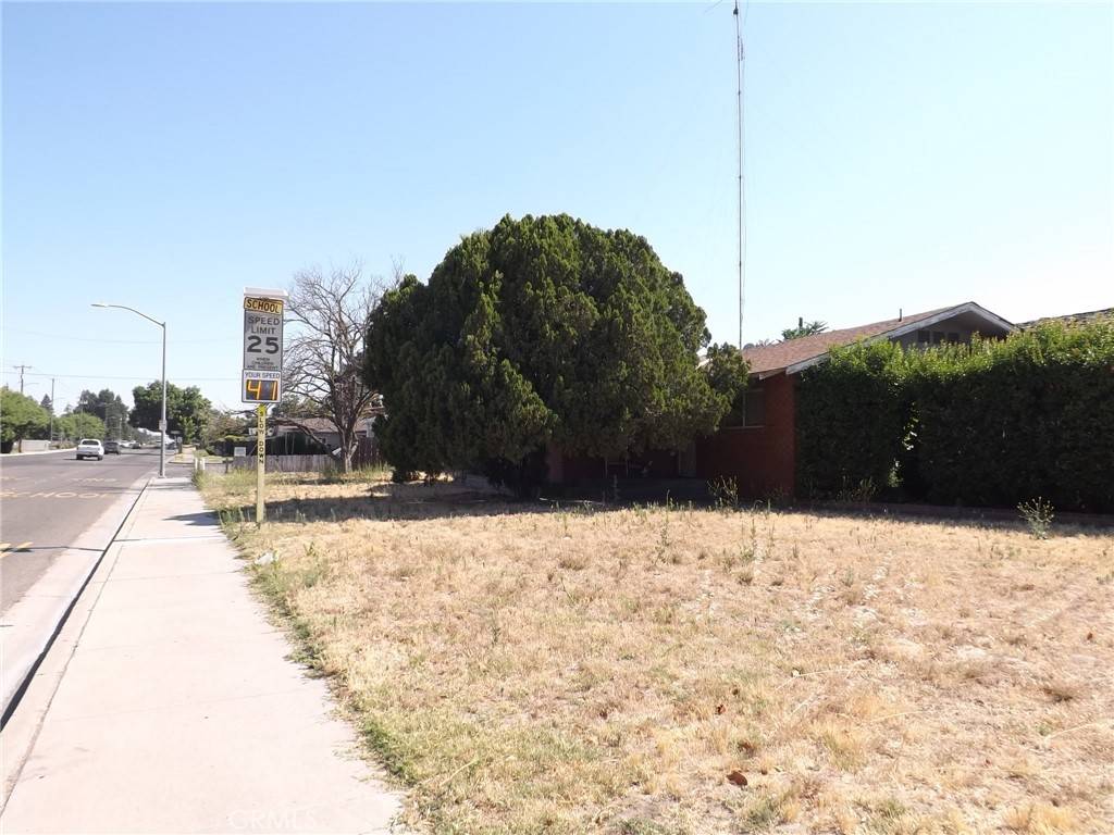 Atwater, CA 95301,1400 Shaffer RD
