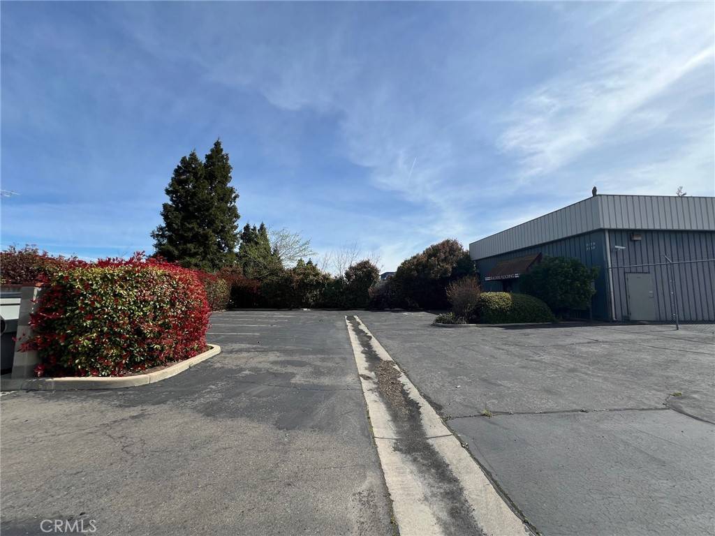 Merced, CA 95341,2120 Wardrobe AVE