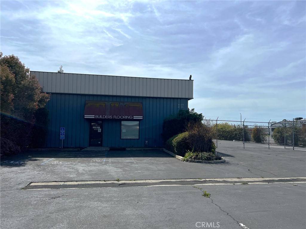 Merced, CA 95341,2120 Wardrobe AVE