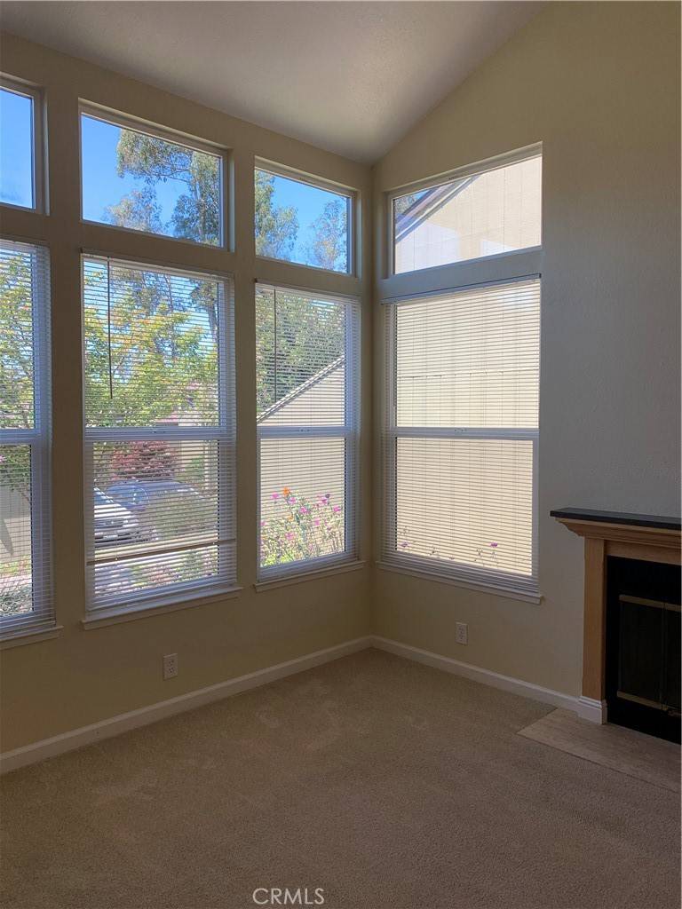 Soquel, CA 95073,2769 Subec LN