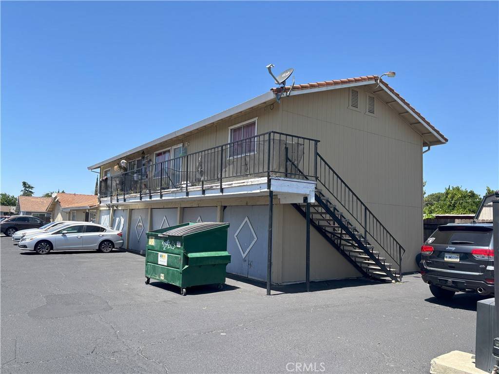 Winton, CA 95388,6777 California ST