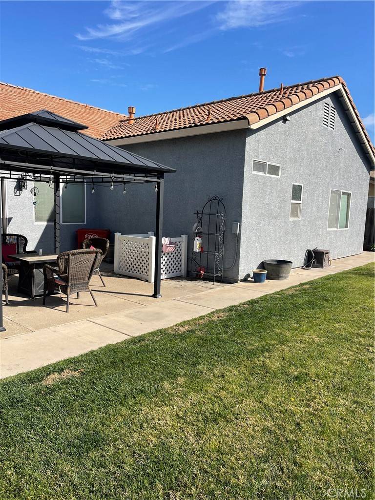 Atwater, CA 95301,2092 Patriotic DR