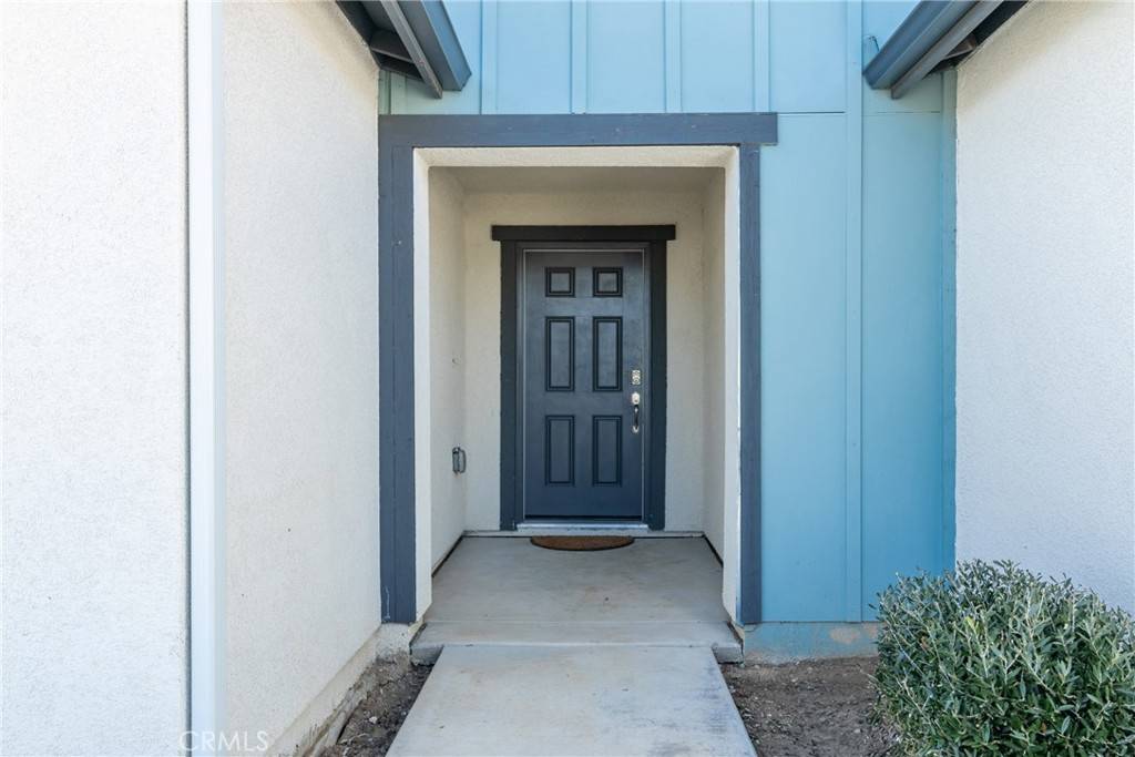 Los Banos, CA 93635,255 San Pelmo CT