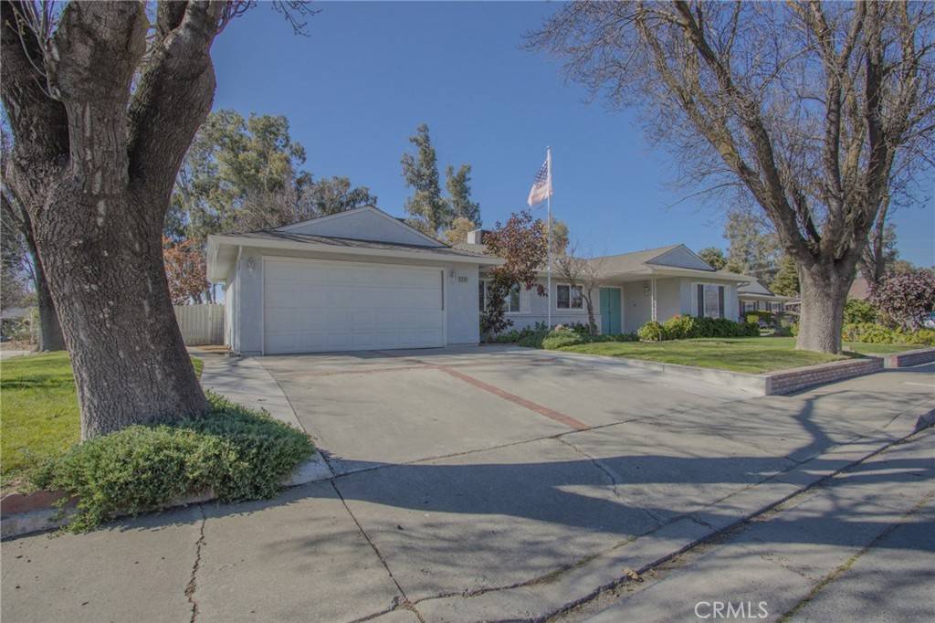 Merced, CA 95348,3569 Tammy CT