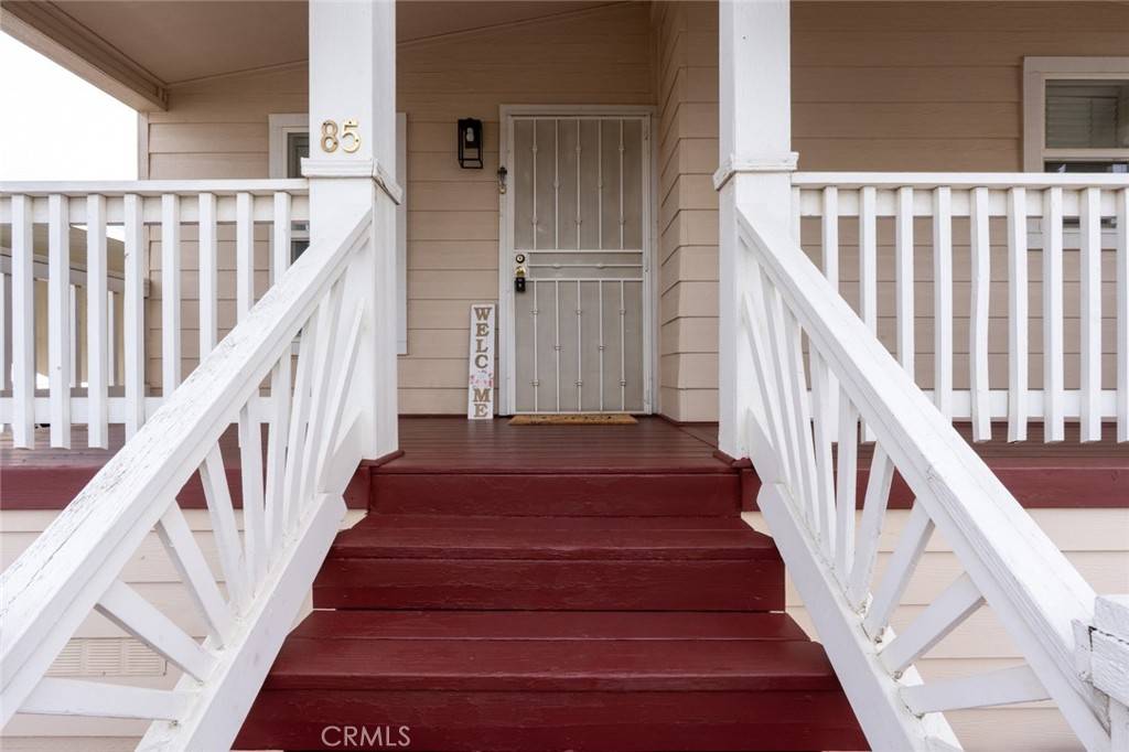Merced, CA 95341,2240 Golden Oak LN #85