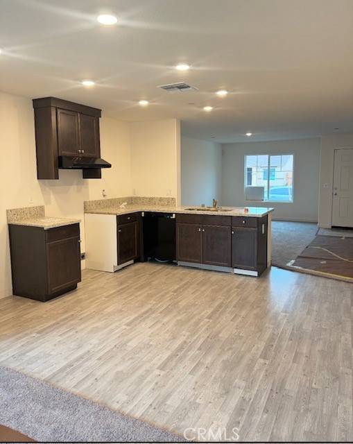 Merced, CA 95341,334 Arpent CT