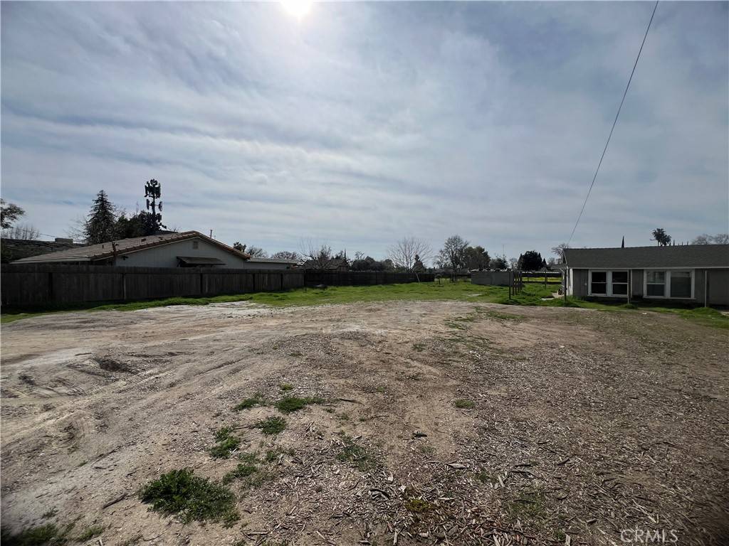 Merced, CA 95340,1456 Cameron LN #4
