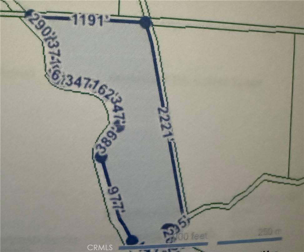 Dos Palos, CA 93620,0 Hutchins RD