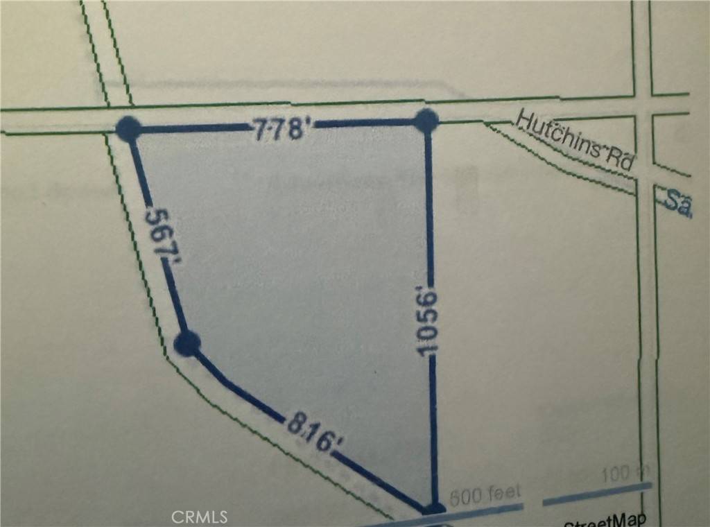 Dos Palos, CA 93620,13051 Carlucci RD