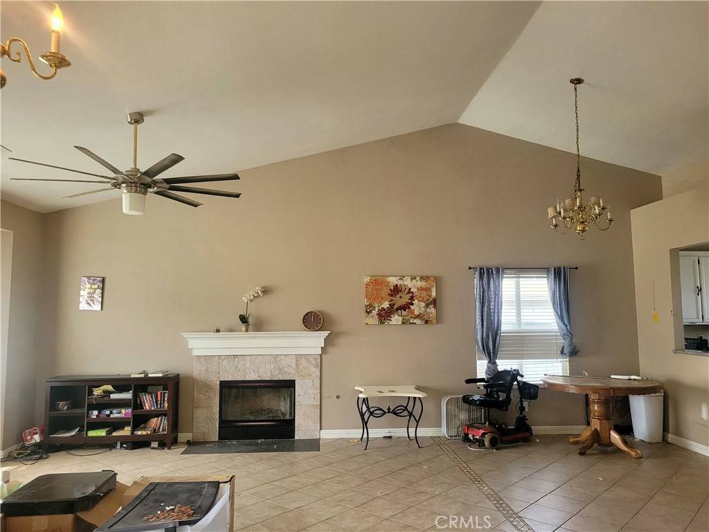 Los Banos, CA 93635,1730 San Ramon LN