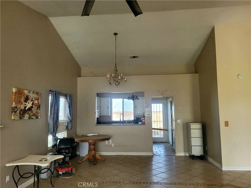 Los Banos, CA 93635,1730 San Ramon LN