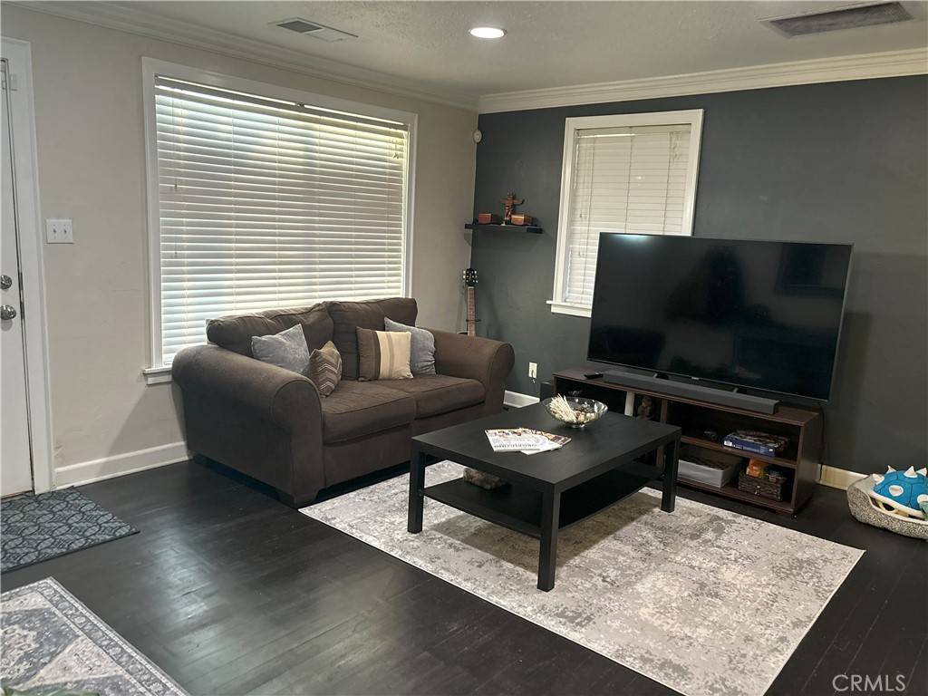 Merced, CA 95340,2336 R ST