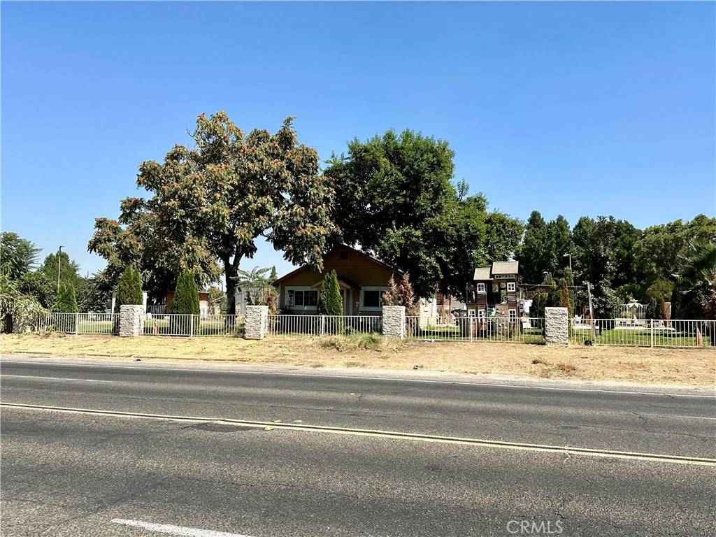 Winton, CA 95388,5600 N Winton WAY