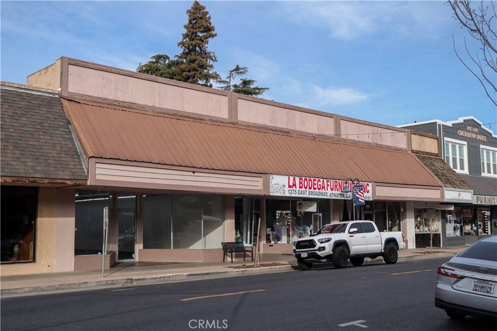 Atwater, CA 95301,1279 BROADWAY