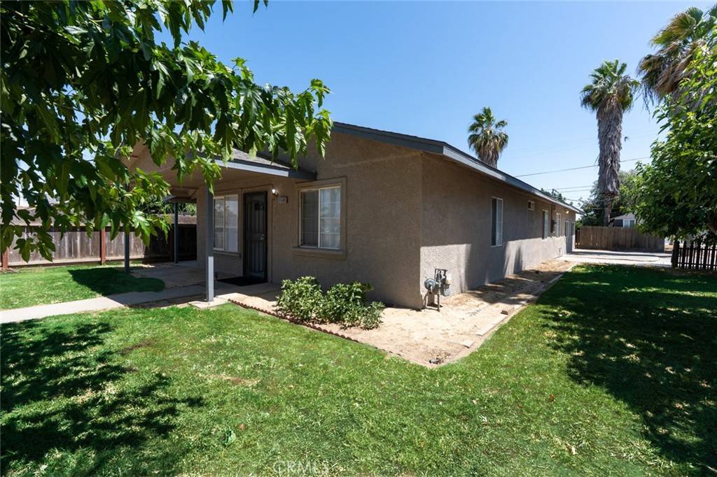 Planada, CA 95365,9566 E Broadway ST
