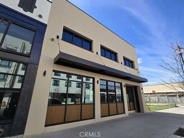 Merced, CA 95340,616 W Main ST