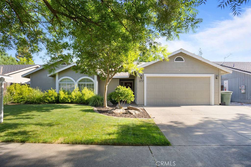 Merced, CA 95340,1151 E Donna DR