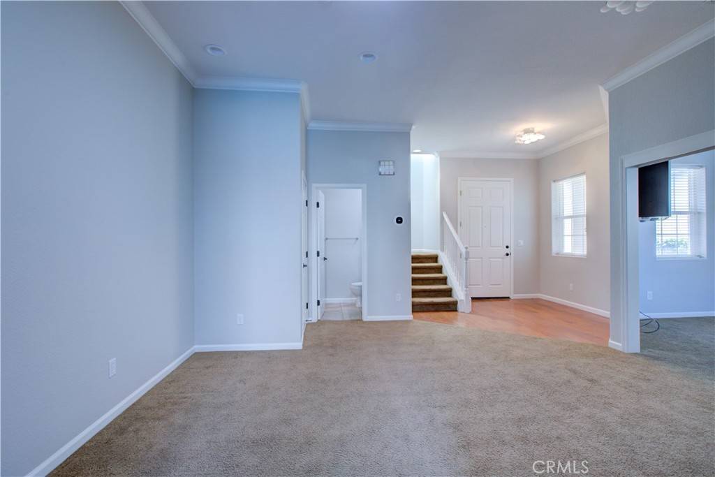 Hilmar, CA 95324,19588 American AVE