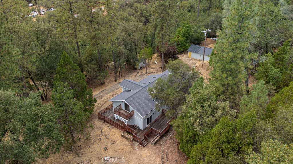 Brownsville, CA 95919,9793 Brett WAY