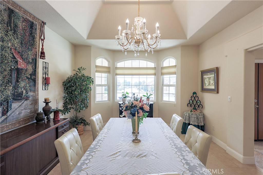 Chowchilla, CA 93610,8340 Lake Shore DR