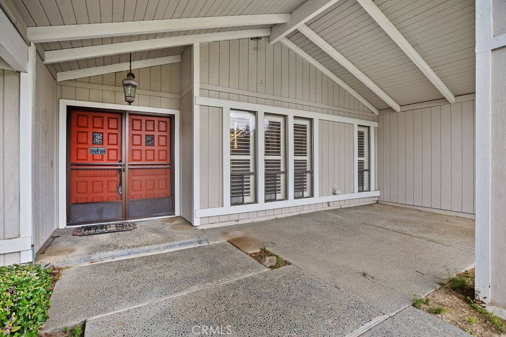 Merced, CA 95340,1184 Farmland AVE