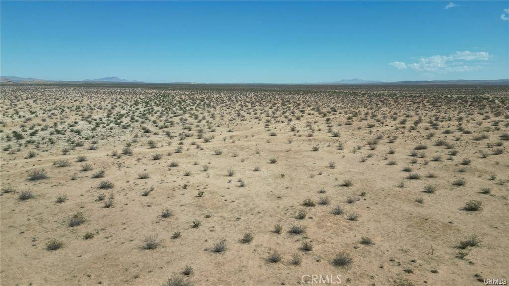Hinkley, CA 92347,0 502-125-21-0000