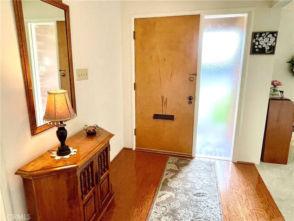 Merced, CA 95348,2875 Evergreen RD