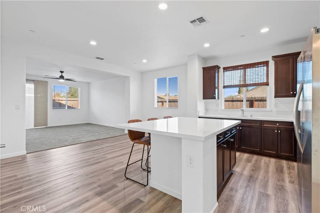 935 Narada WAY Livingston, CA 95334