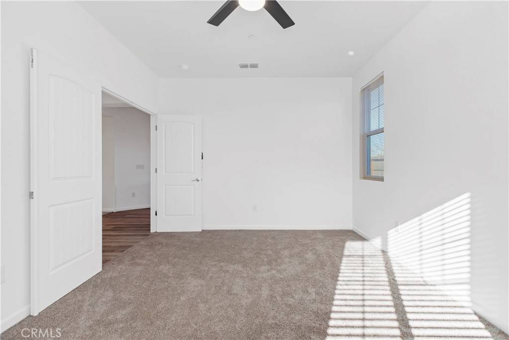 935 Narada WAY Livingston, CA 95334