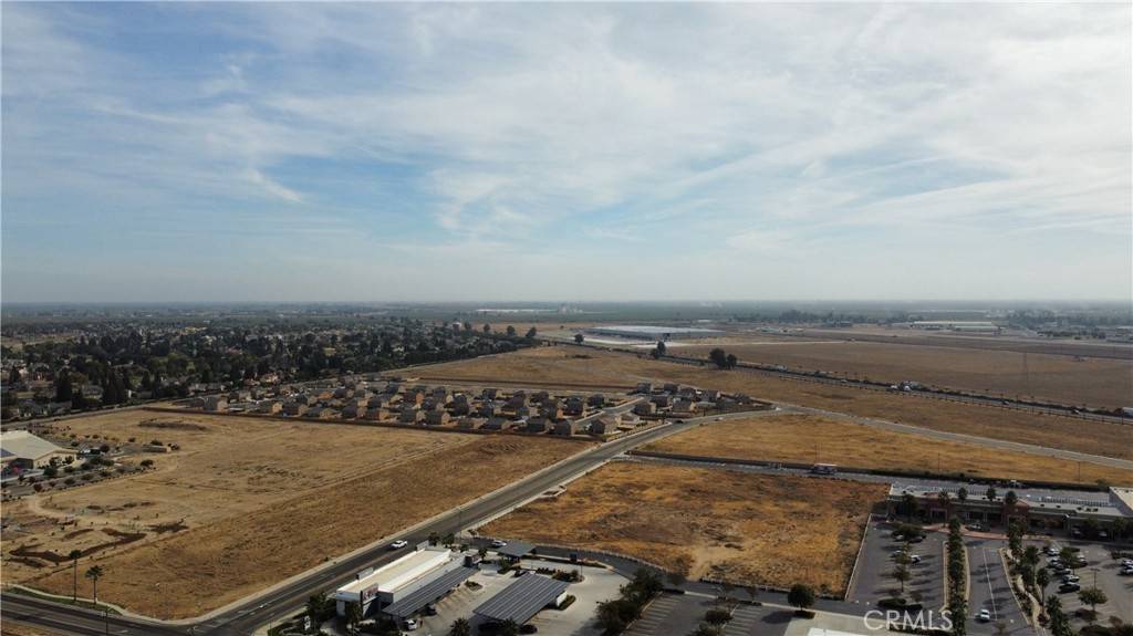Chowchilla, CA 93610,0 Genoa Lake Way