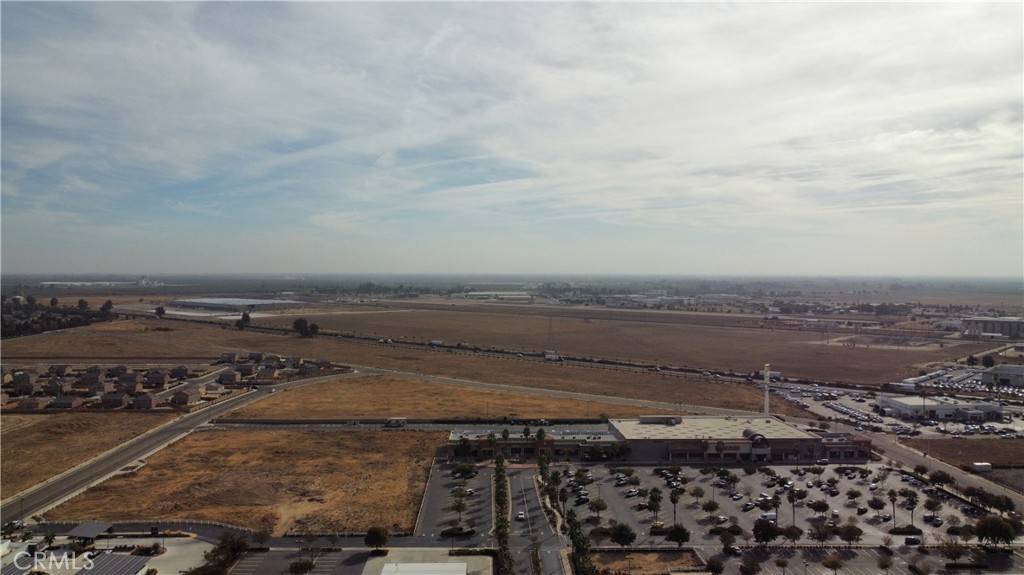 Chowchilla, CA 93610,0 Genoa Lake Way