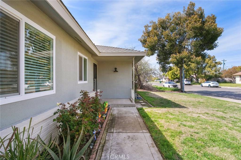 Atwater, CA 95301,372 Terri DR