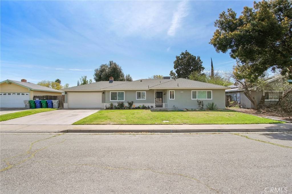 Atwater, CA 95301,372 Terri DR