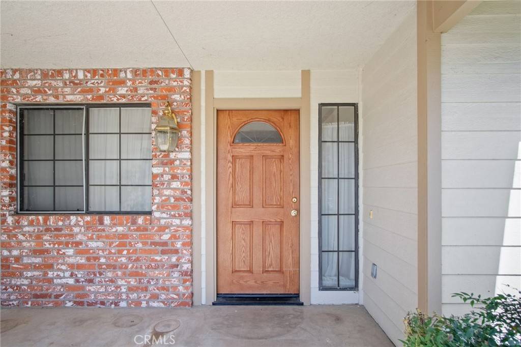 Atwater, CA 95301,127 Madrona DR