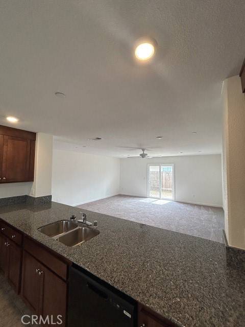 Merced, CA 95341,750 Brent CT