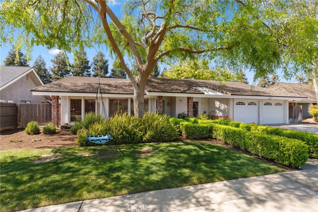 Fresno, CA 93711,6247 N Tamera Ave