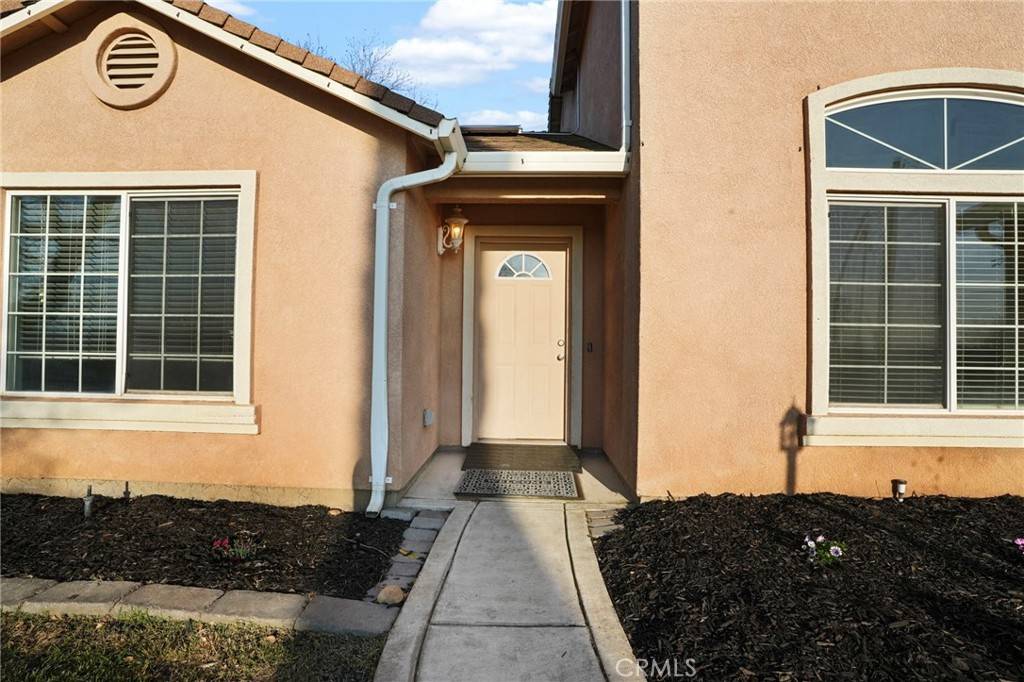 Lodi, CA 95240,13070 Curry