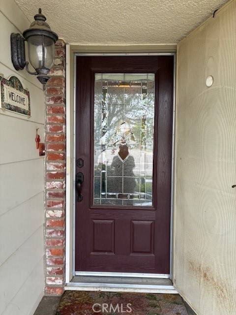 Merced, CA 95340,2291 Dayna WAY